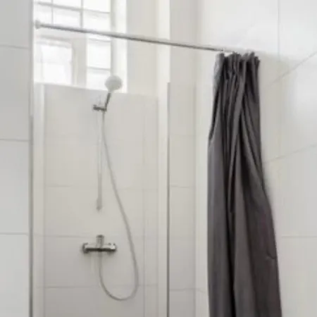 Be My Guest In * Mannheim